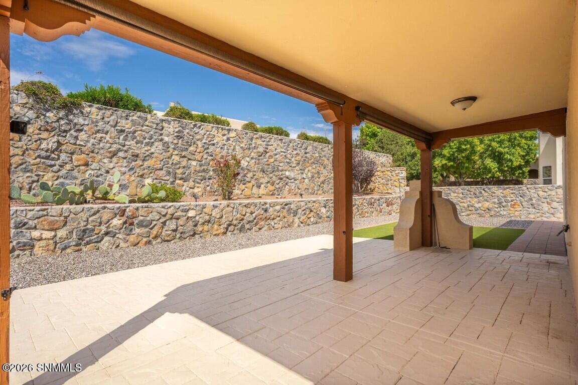 1205 Percha Creek Way Property Photo 51