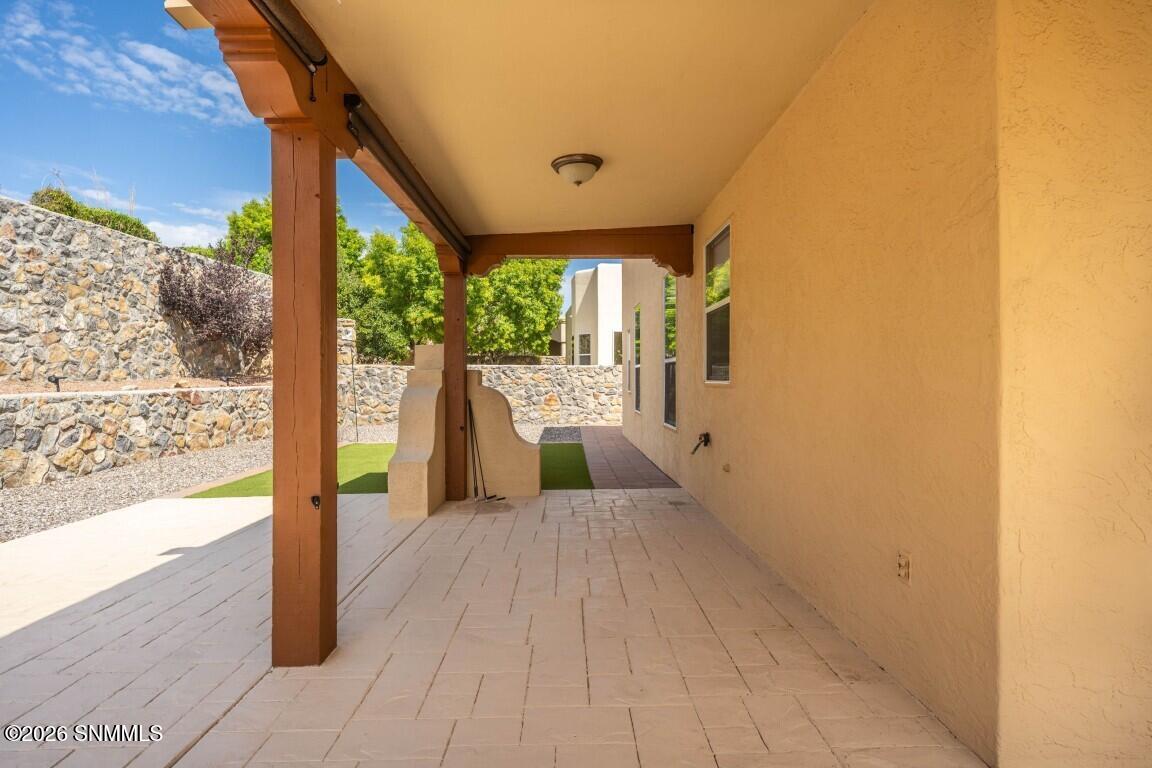 1205 Percha Creek Way Property Photo 52