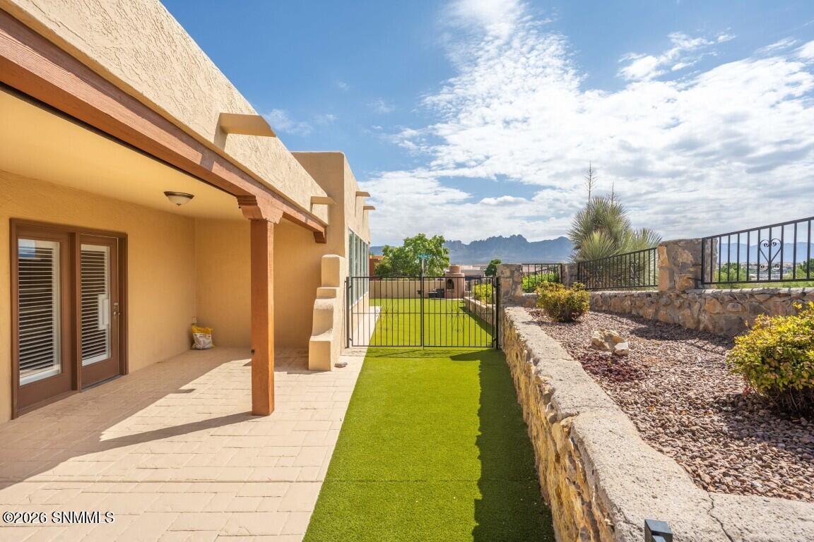 1205 Percha Creek Way Property Photo 53