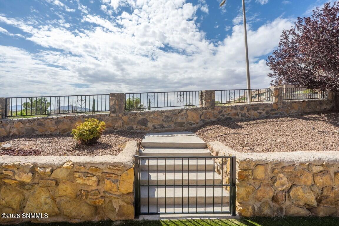 1205 Percha Creek Way Property Photo 54
