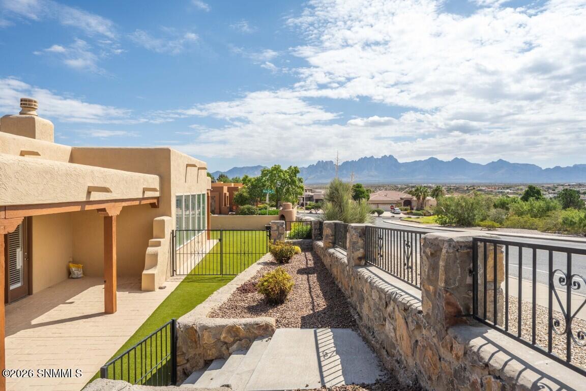 1205 Percha Creek Way Property Photo 55