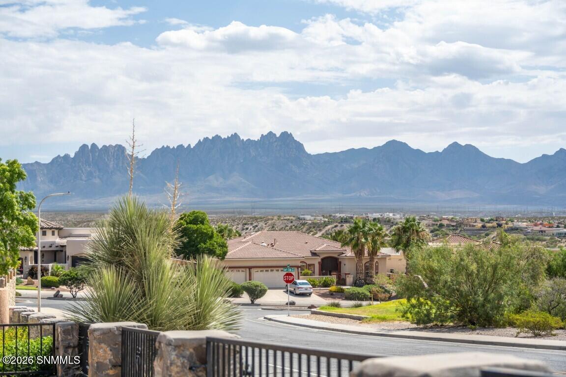 1205 Percha Creek Way Property Photo 56