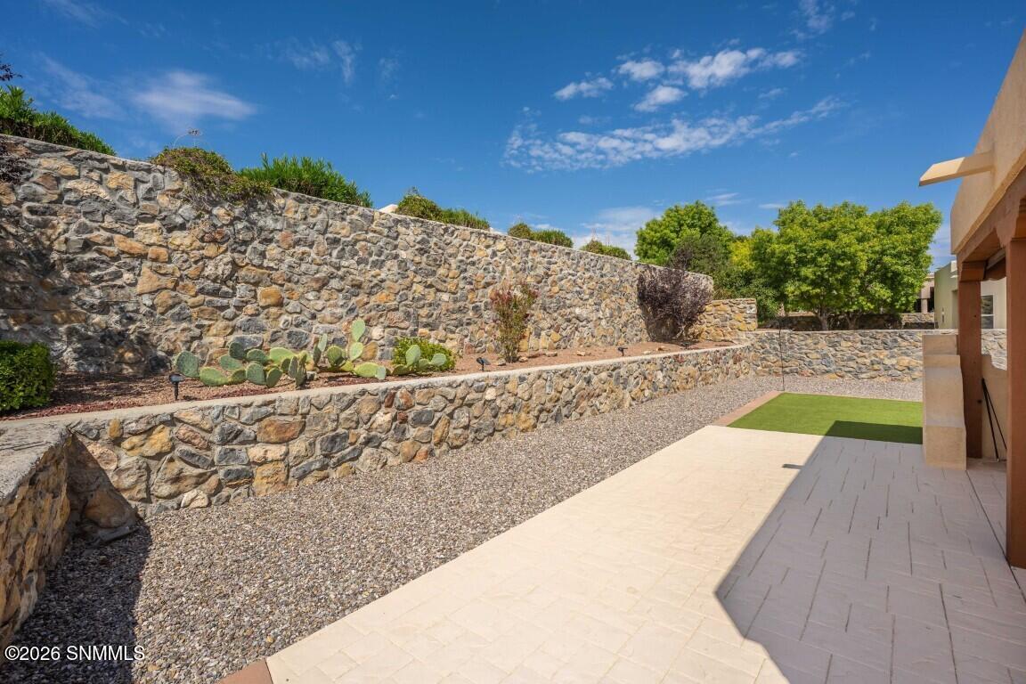 1205 Percha Creek Way Property Photo 59