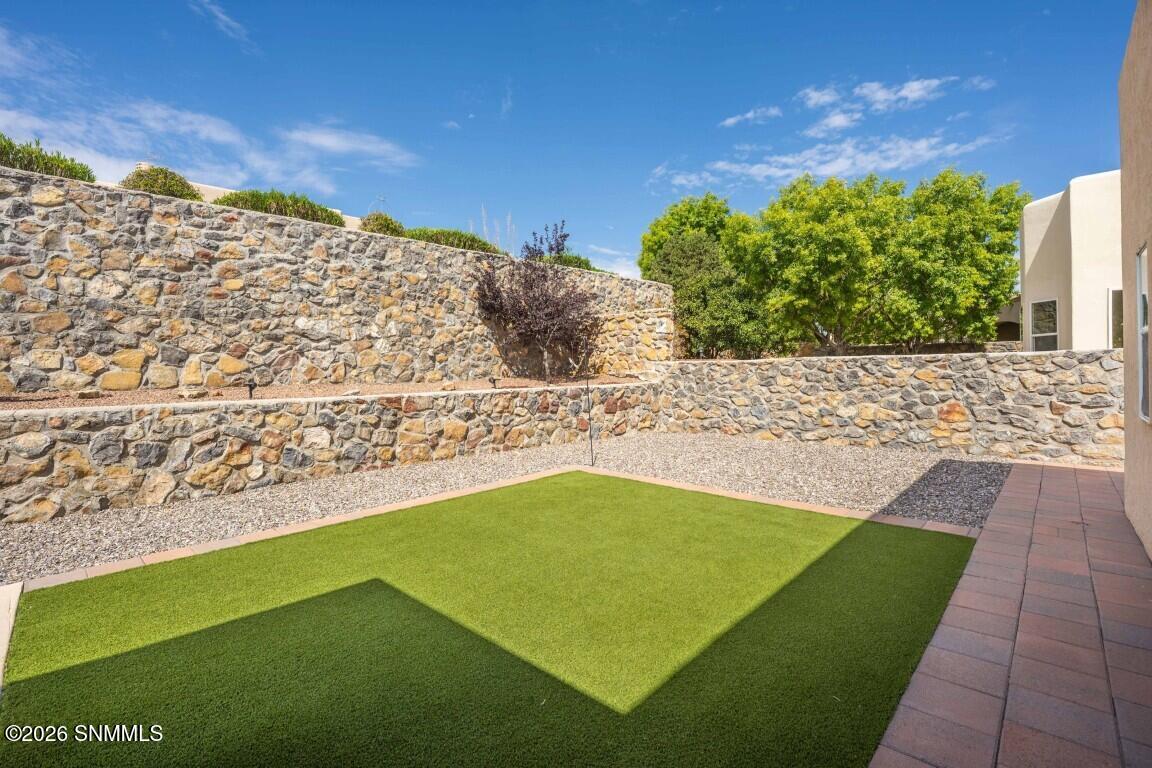 1205 Percha Creek Way Property Photo 60