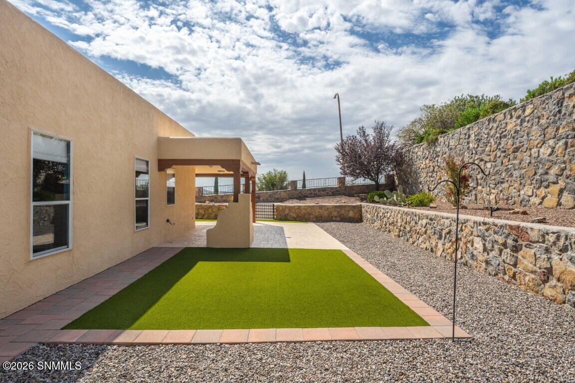 1205 Percha Creek Way Property Photo 61