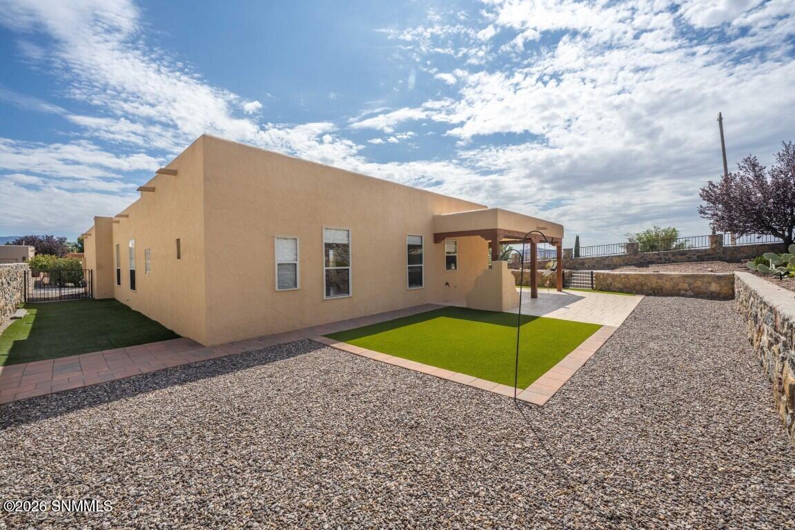 1205 Percha Creek Way Property Photo 62