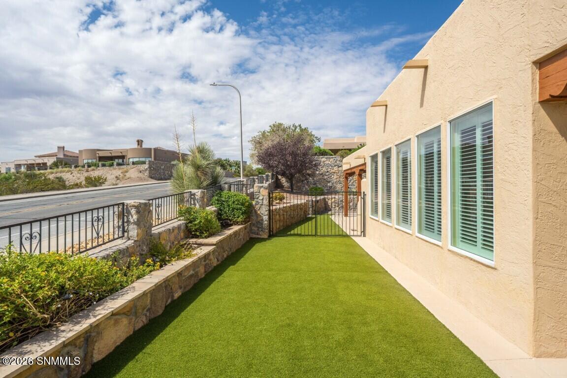 1205 Percha Creek Way Property Photo 63