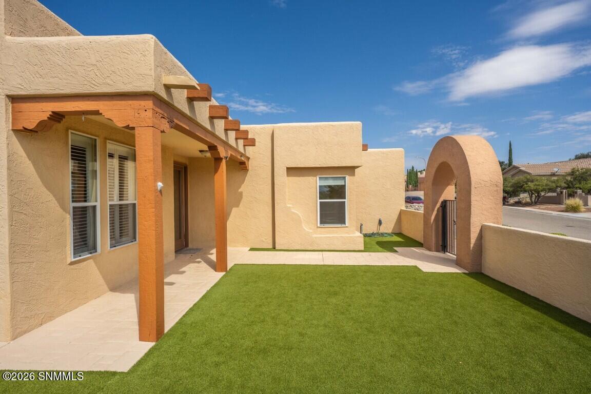 1205 Percha Creek Way Property Photo 64