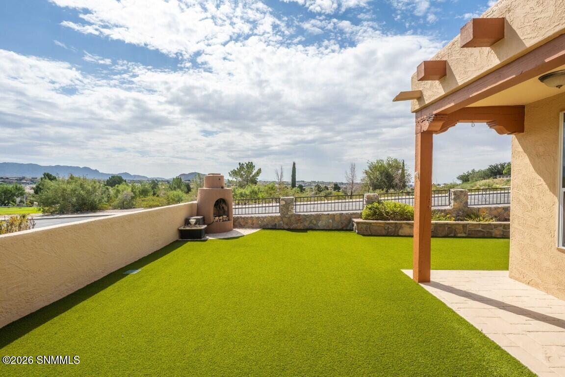 1205 Percha Creek Way Property Photo 65