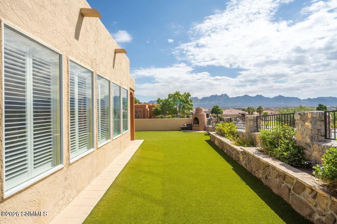 1205 Percha Creek Way Property Photo 66