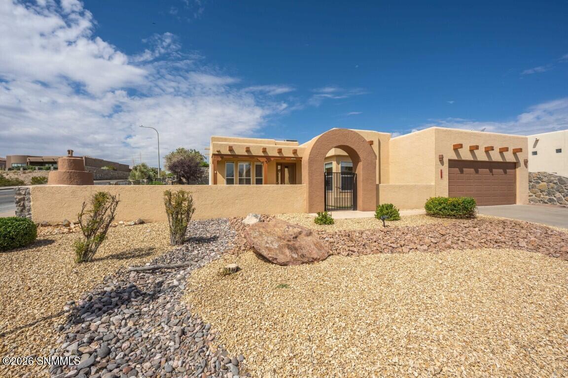 1205 Percha Creek Way Property Photo 67