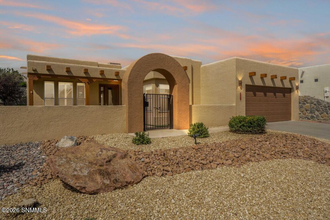 1205 Percha Creek Way Property Photo 68