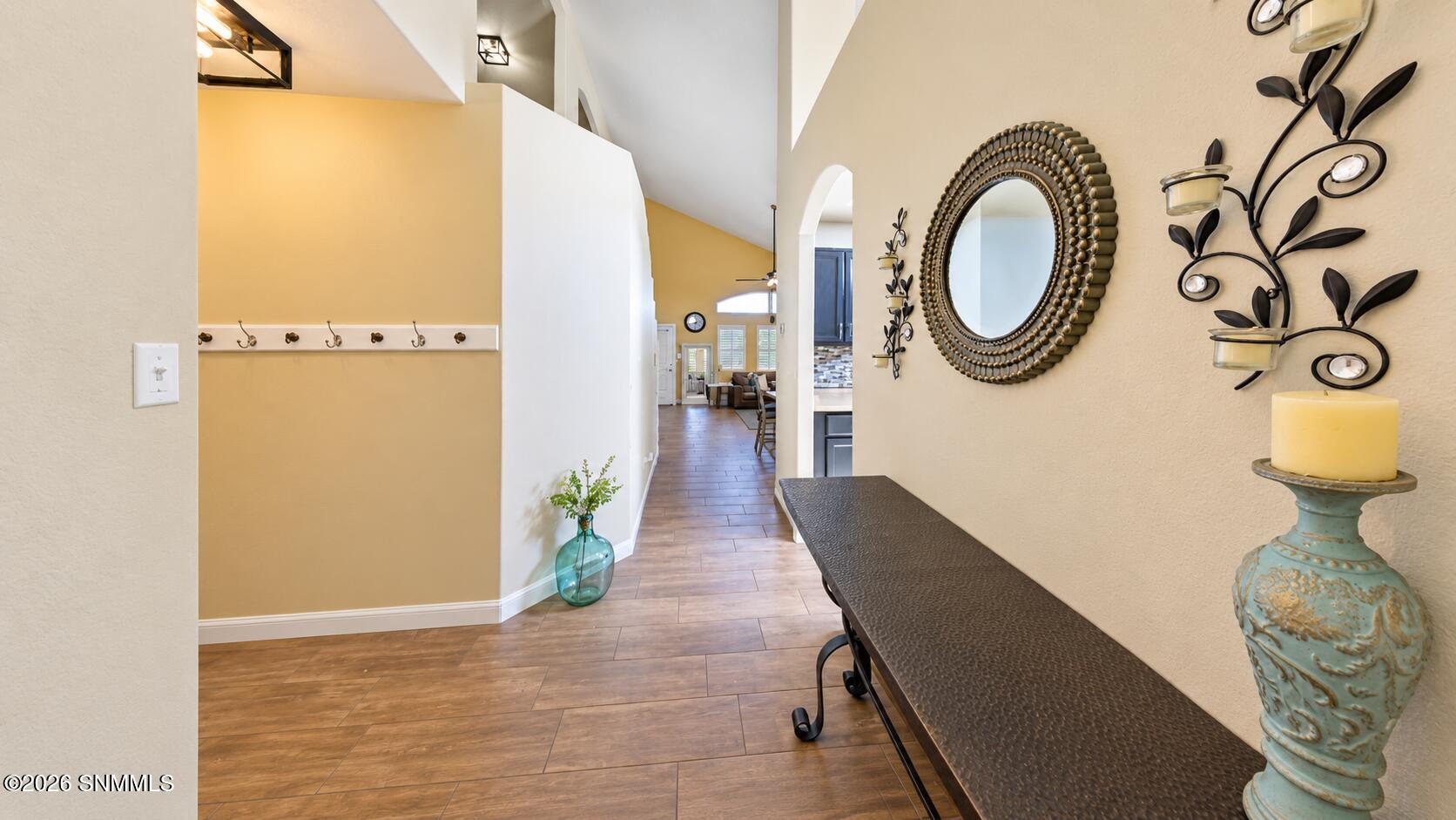 999 Gilmer Way Property Photo 9