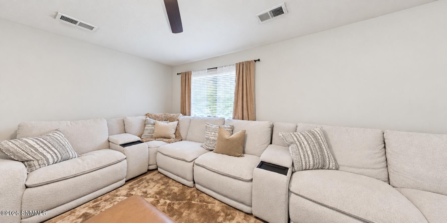 999 Gilmer Way Property Photo 10