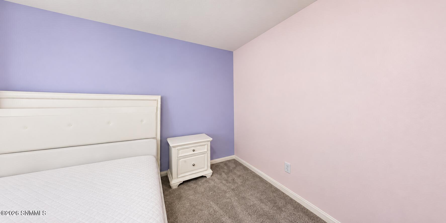 999 Gilmer Way Property Photo 11