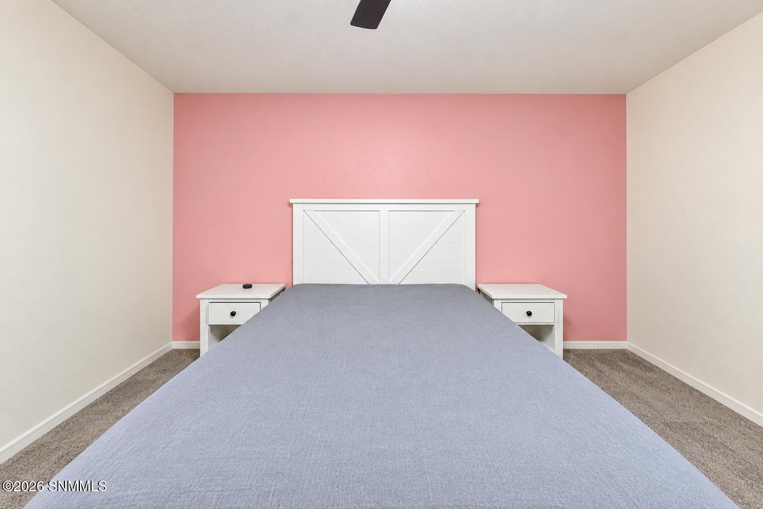 999 Gilmer Way Property Photo 12