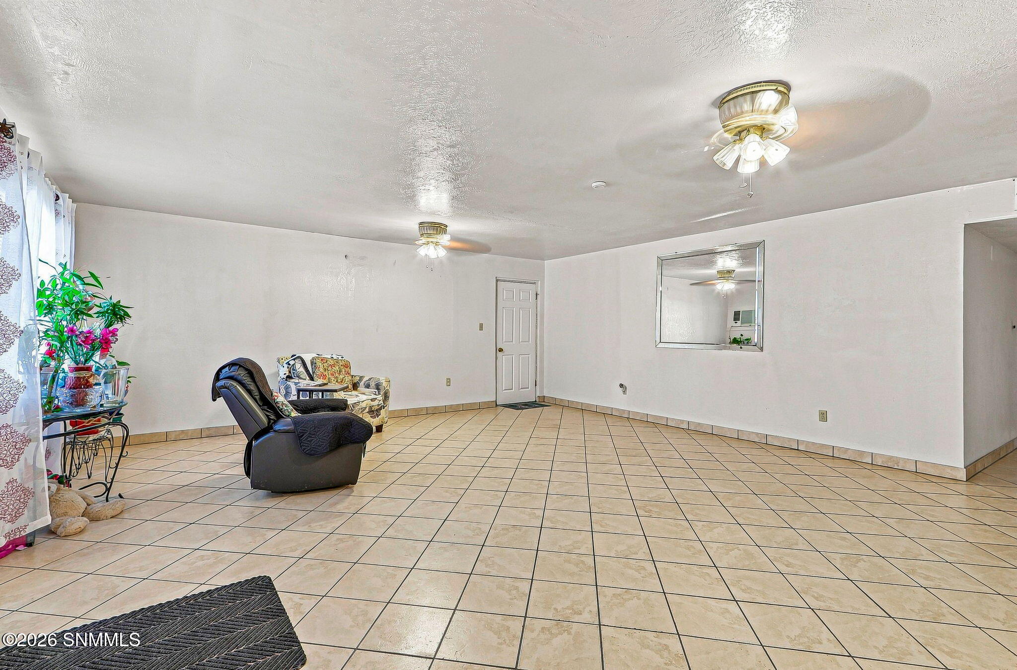 305 Fifth Street Property Photo 4