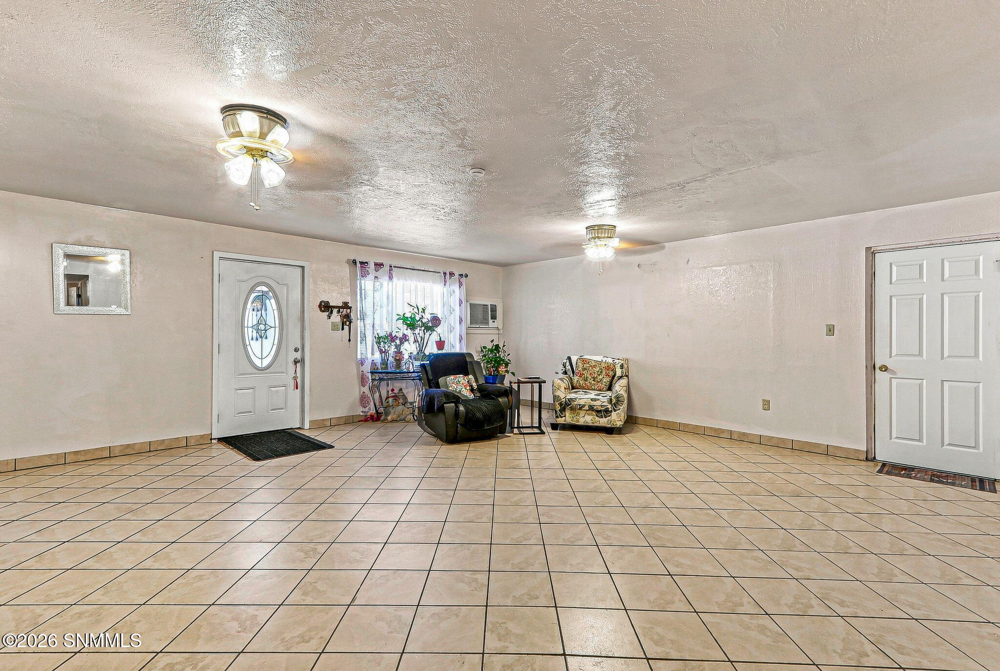 305 Fifth Street Property Photo 5