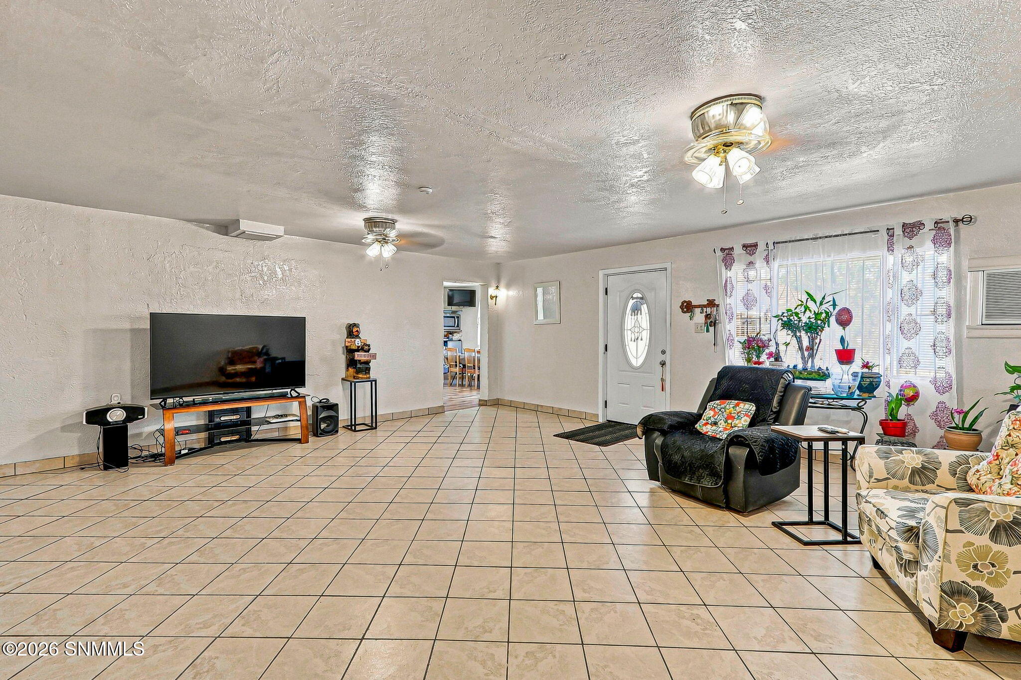 305 Fifth Street Property Photo 6