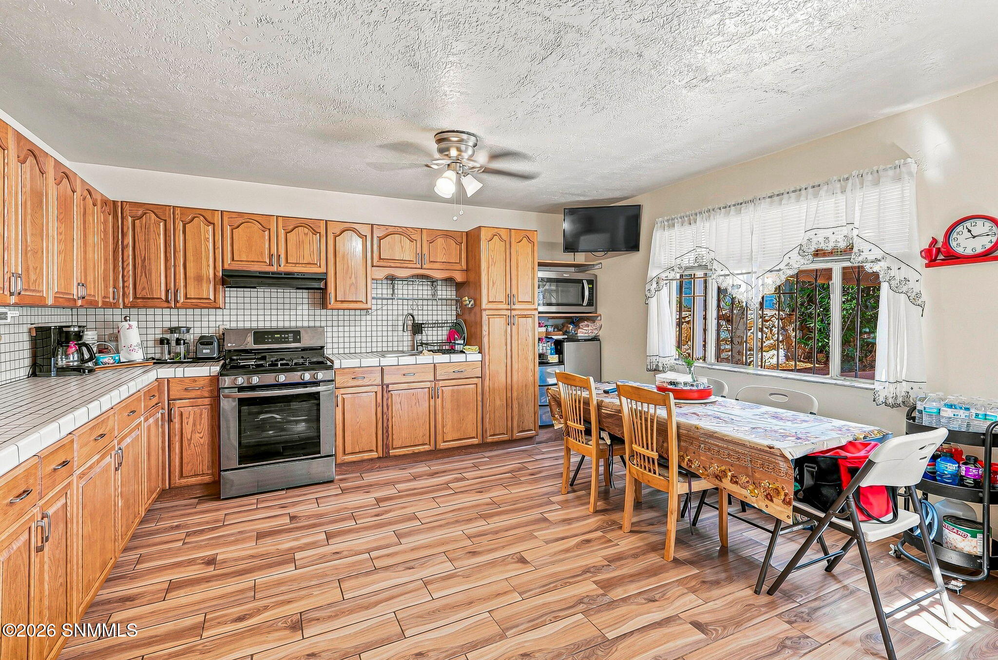 305 Fifth Street Property Photo 7