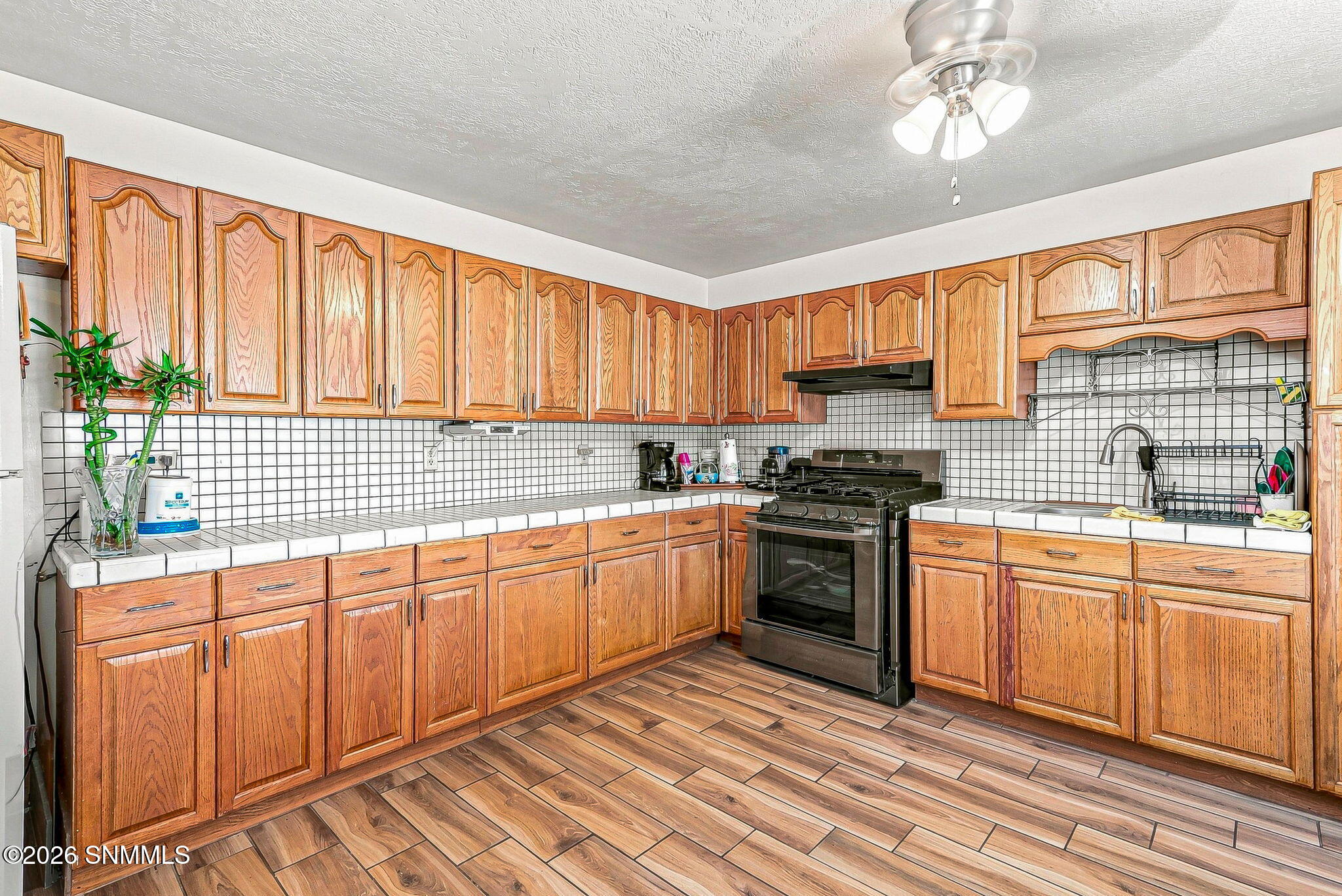 305 Fifth Street Property Photo 9