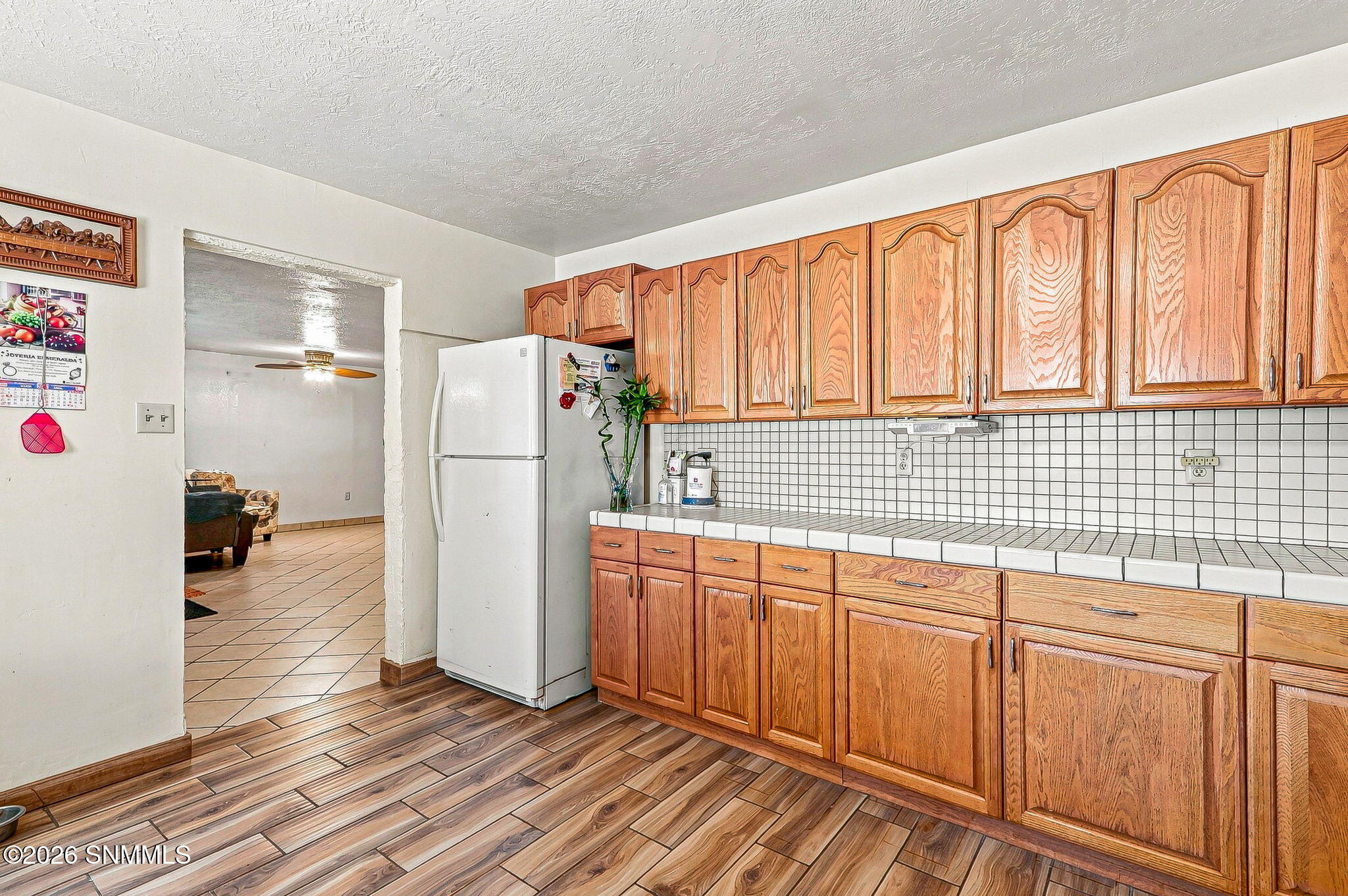 305 Fifth Street Property Photo 10