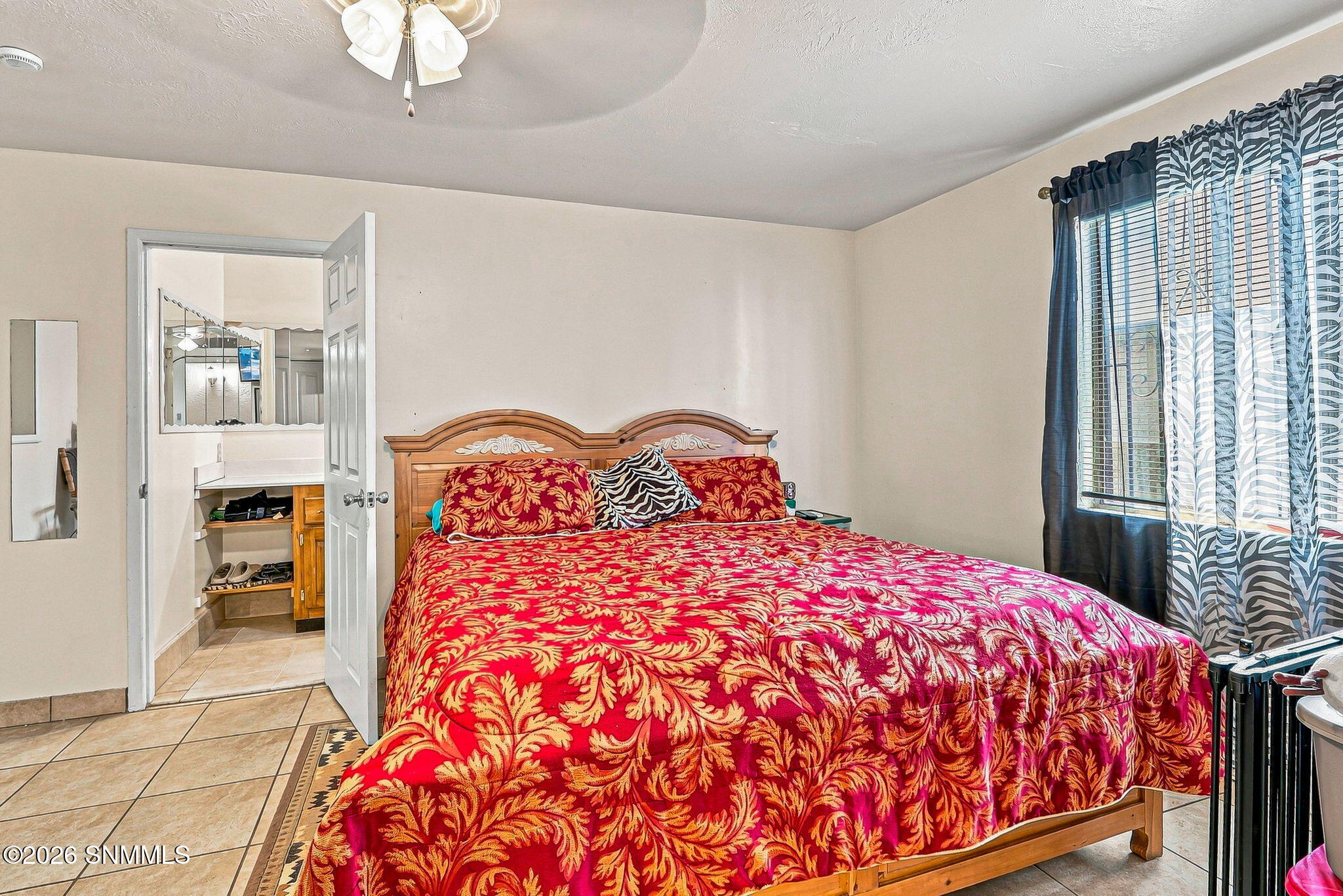 305 Fifth Street Property Photo 11