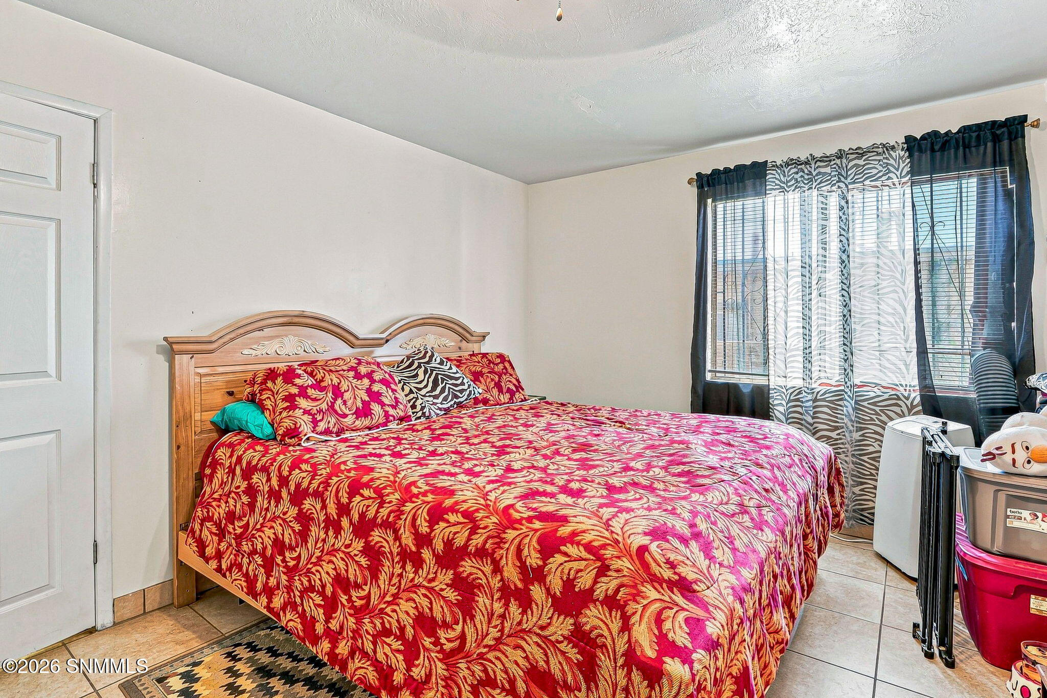 305 Fifth Street Property Photo 12