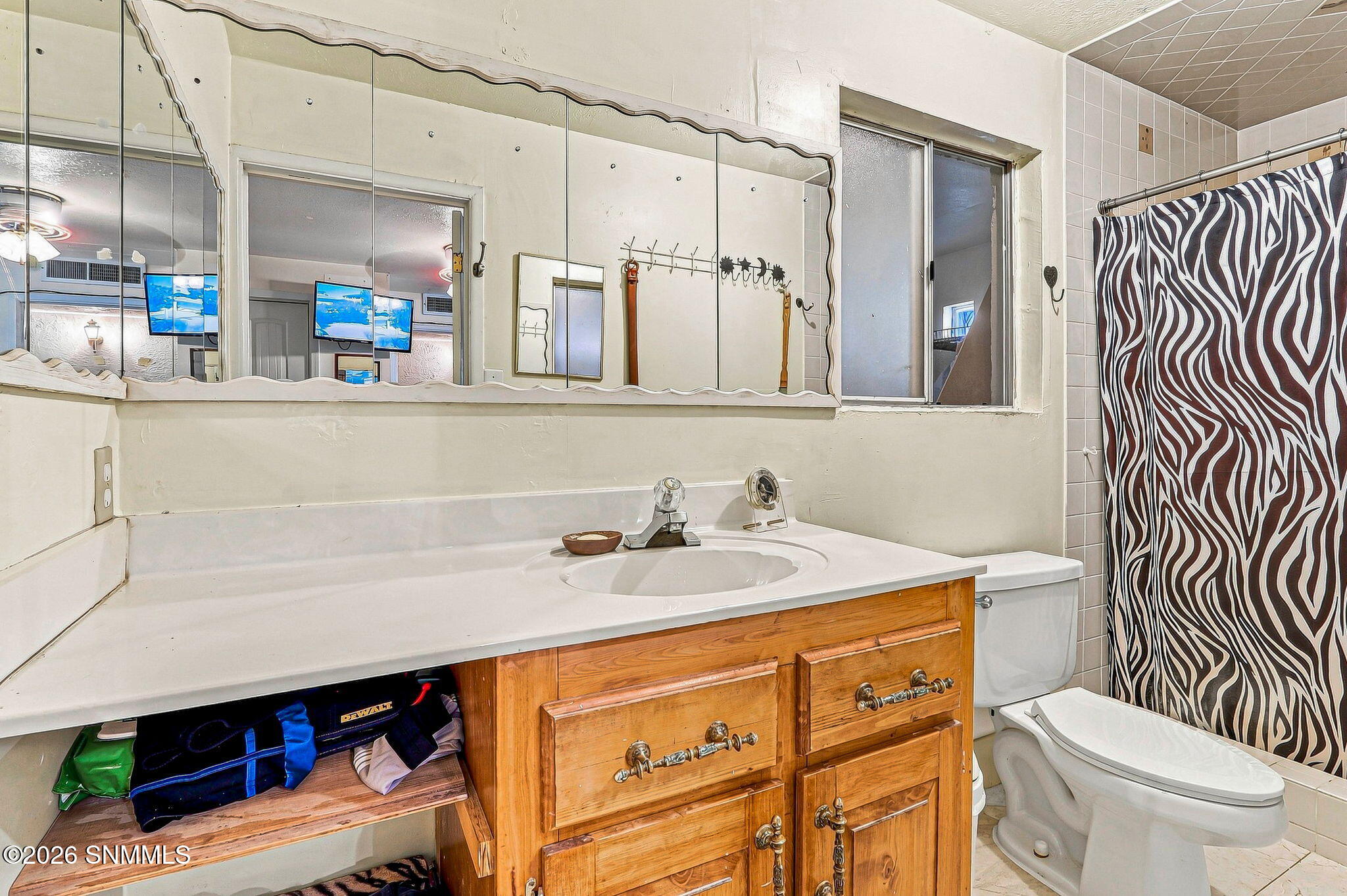 305 Fifth Street Property Photo 13
