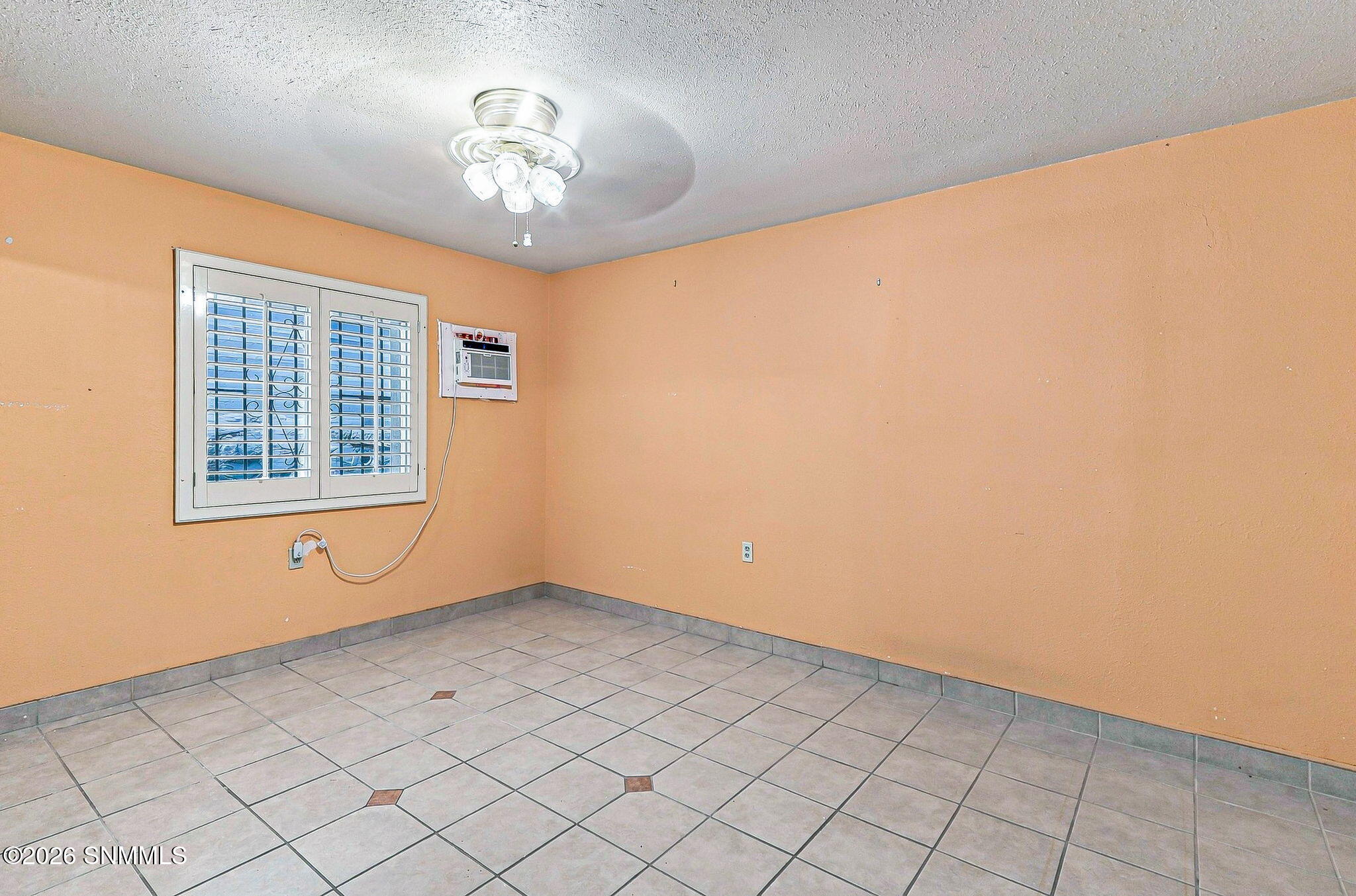 305 Fifth Street Property Photo 14
