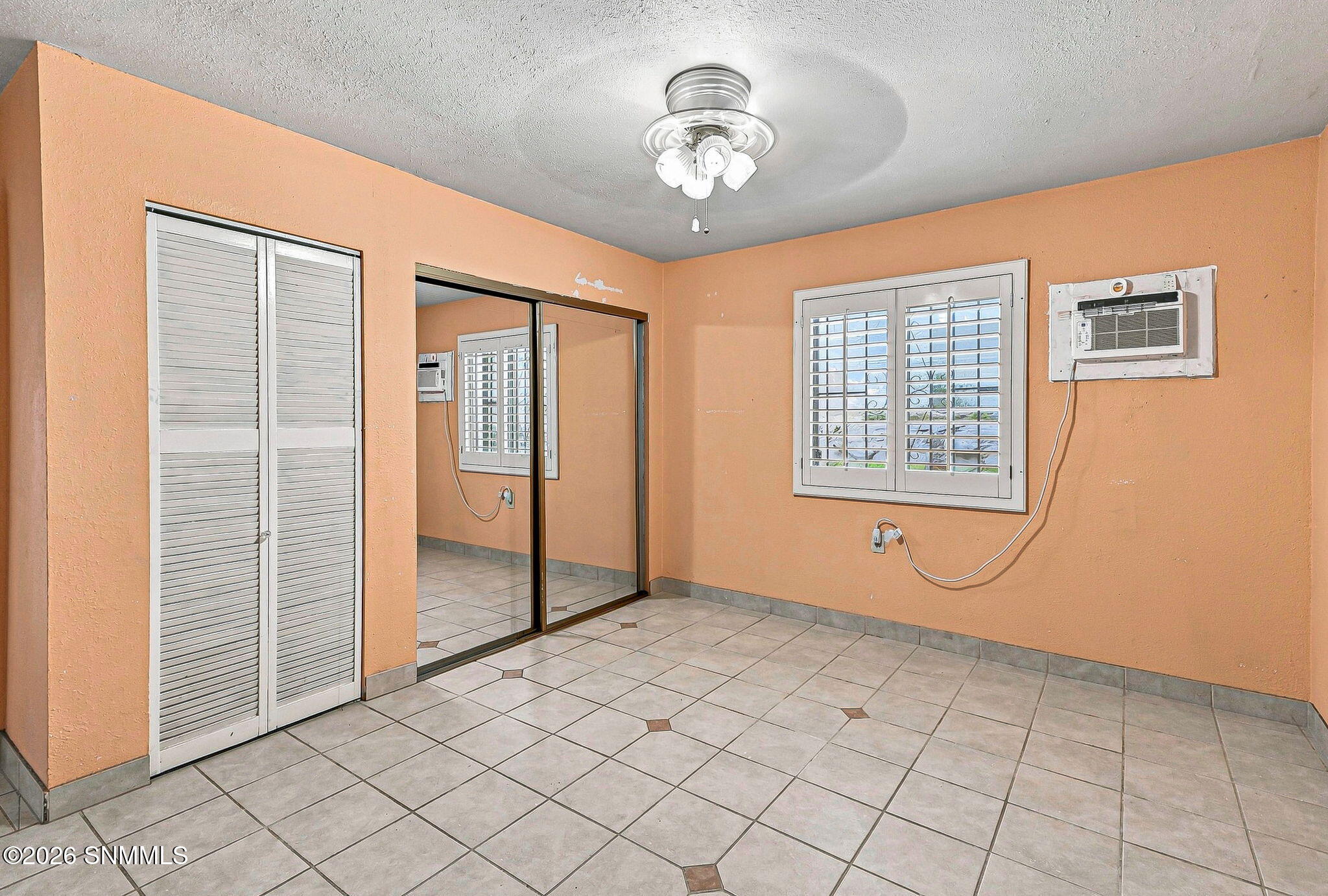 305 Fifth Street Property Photo 15