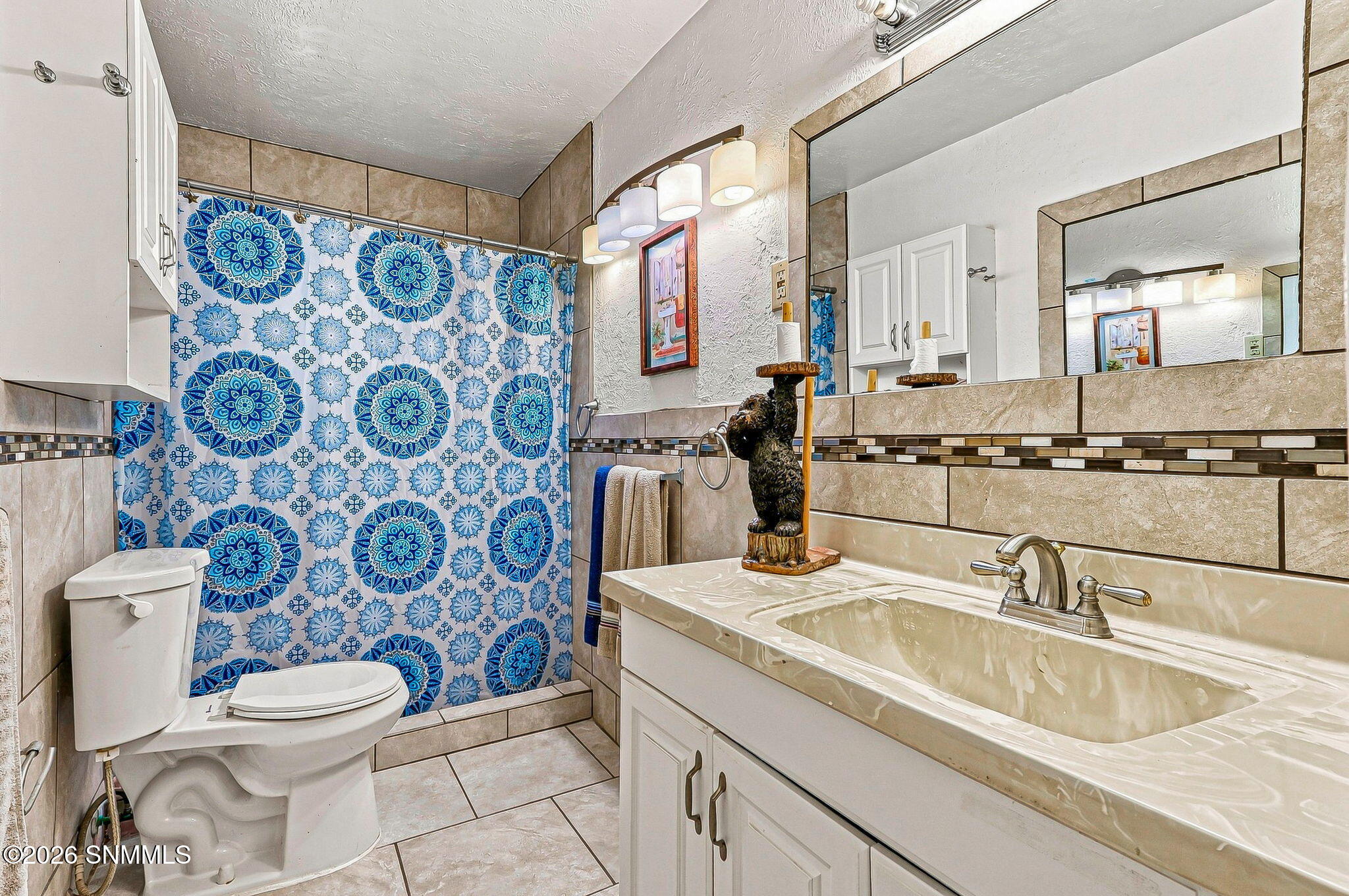 305 Fifth Street Property Photo 16