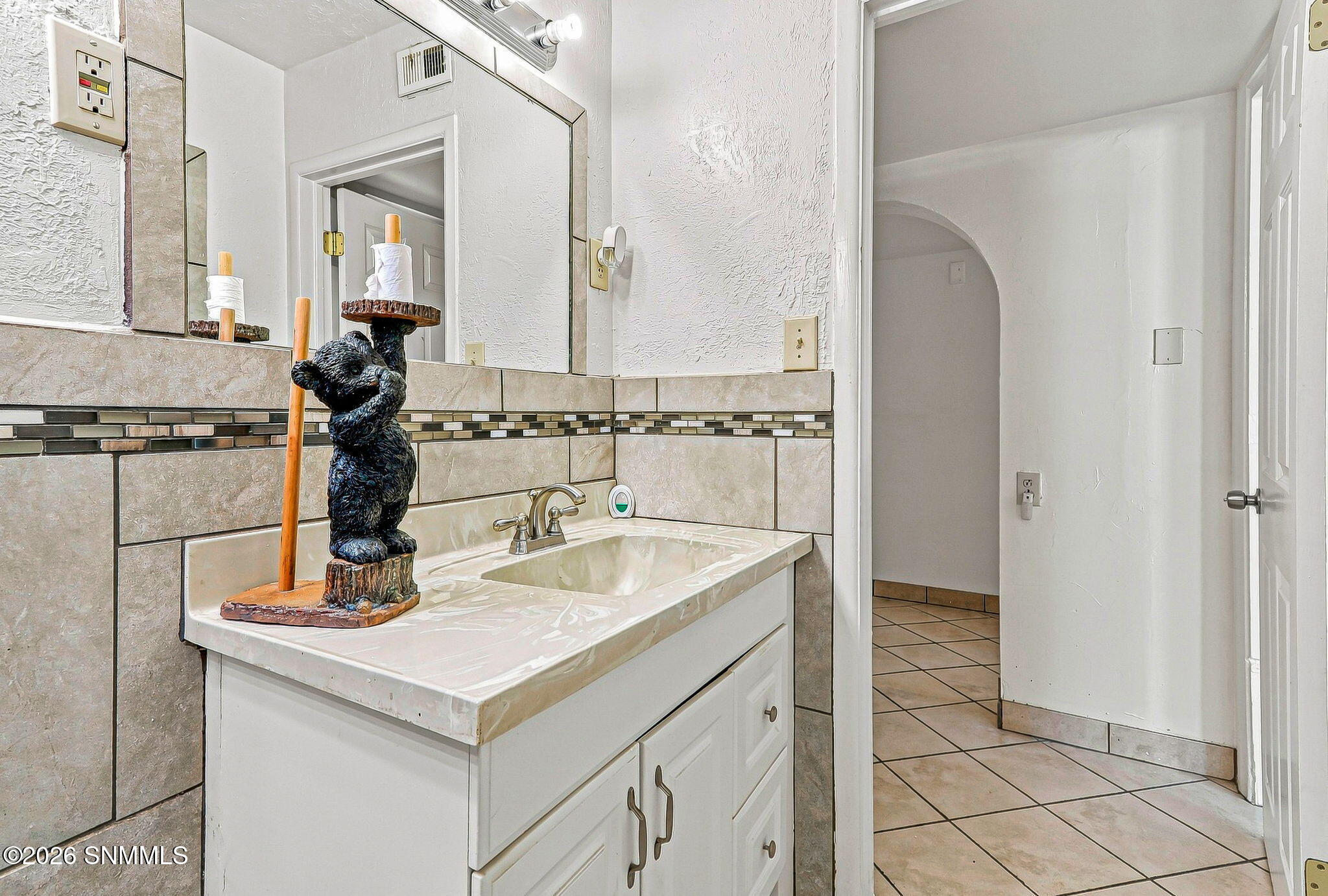 305 Fifth Street Property Photo 17