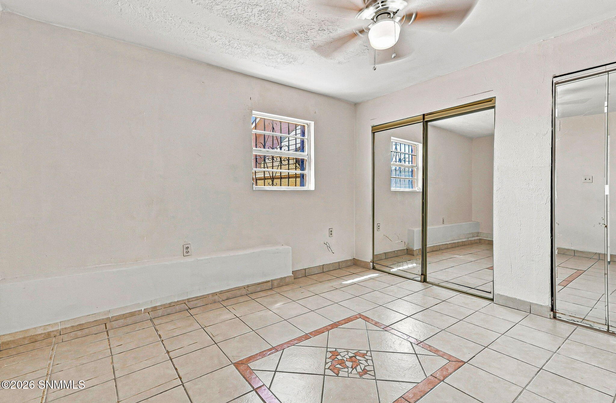 305 Fifth Street Property Photo 18