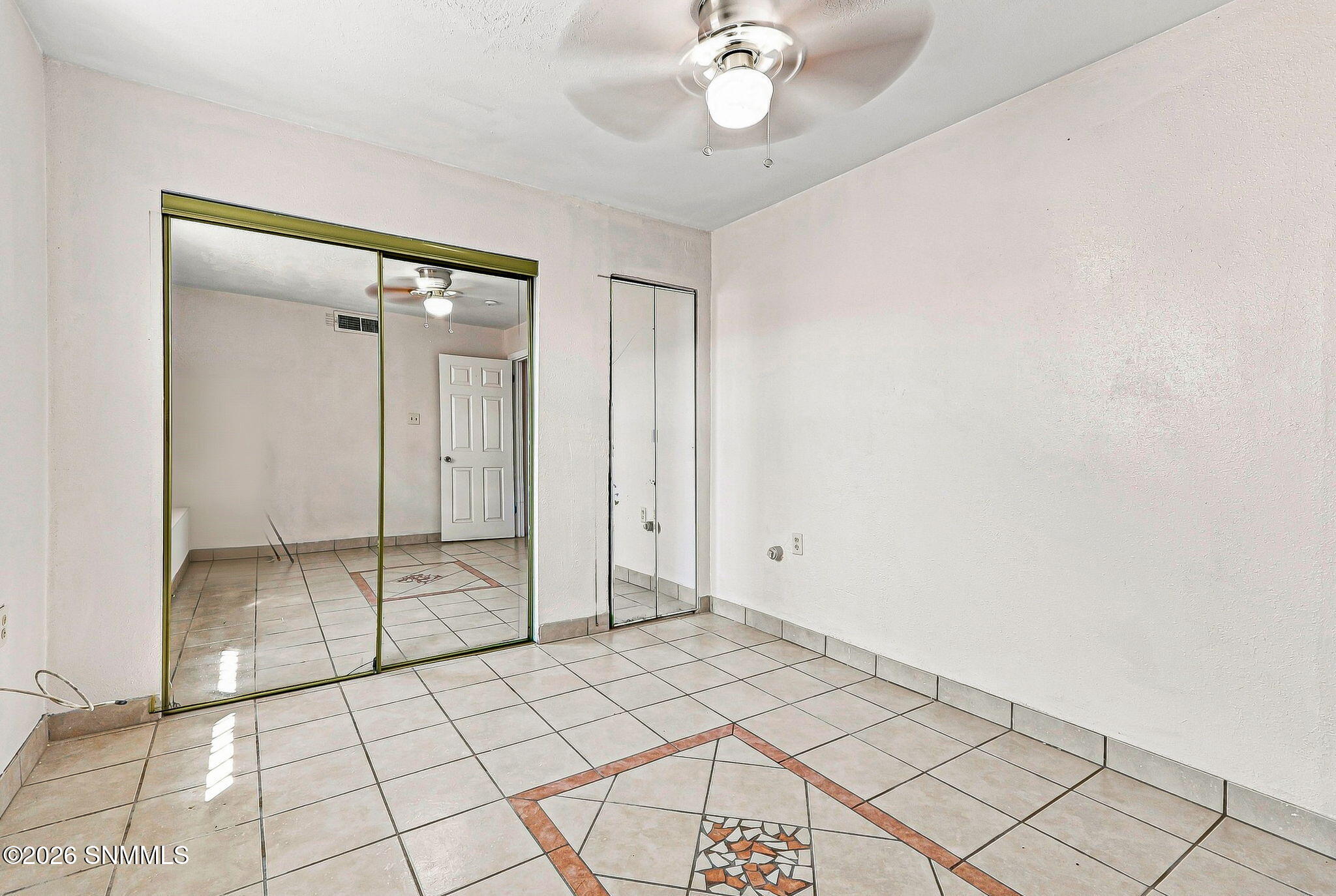 305 Fifth Street Property Photo 19