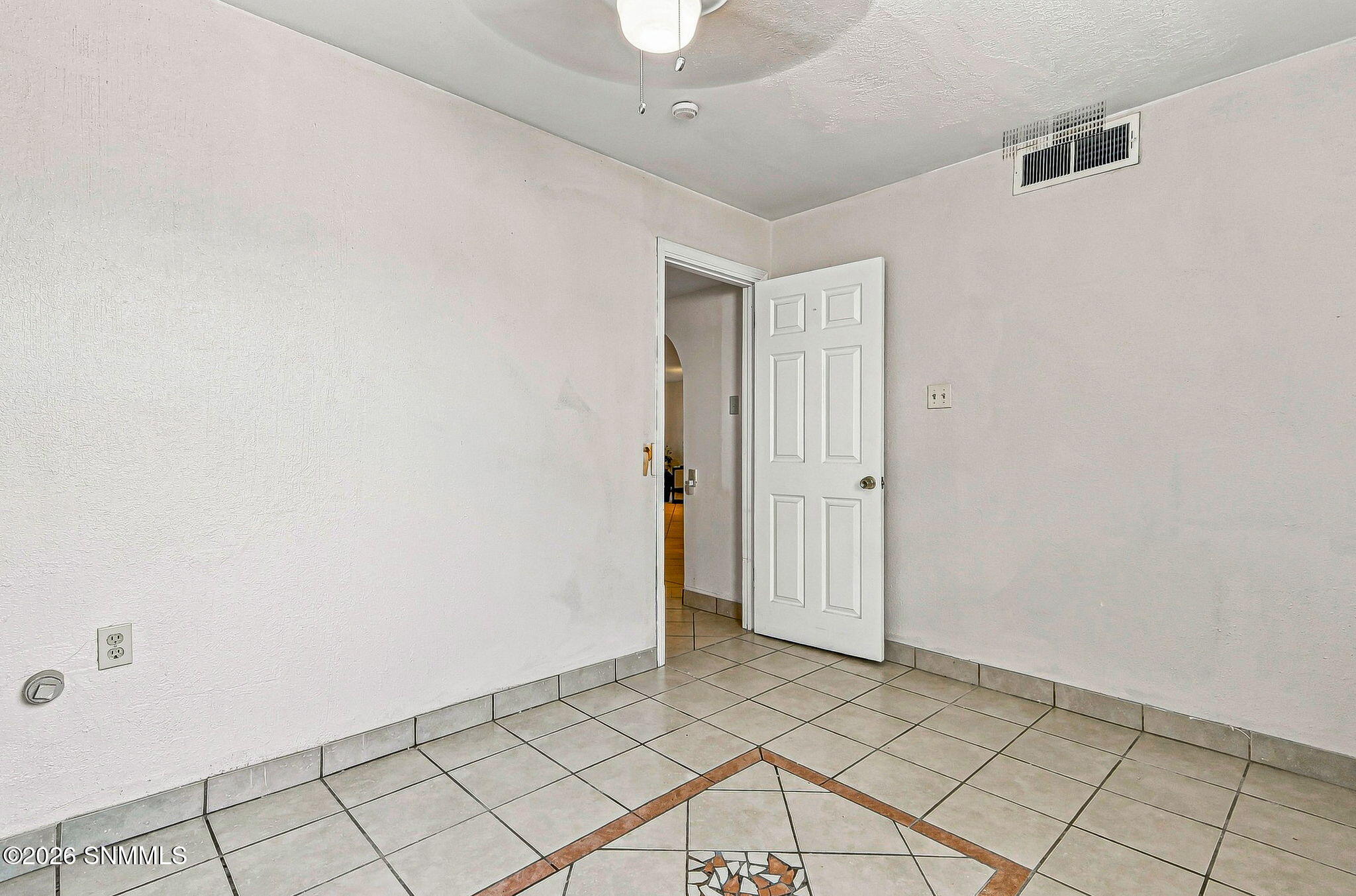 305 Fifth Street Property Photo 20