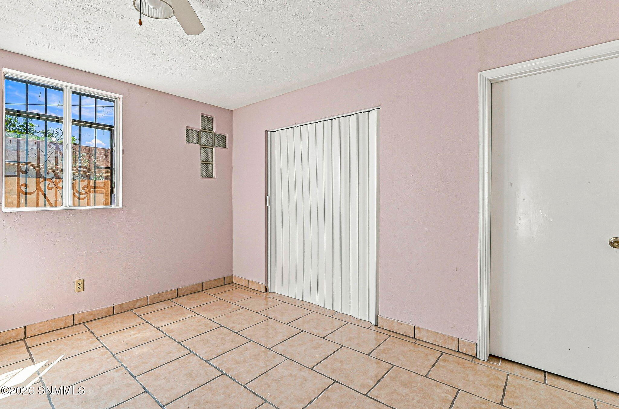 305 Fifth Street Property Photo 21