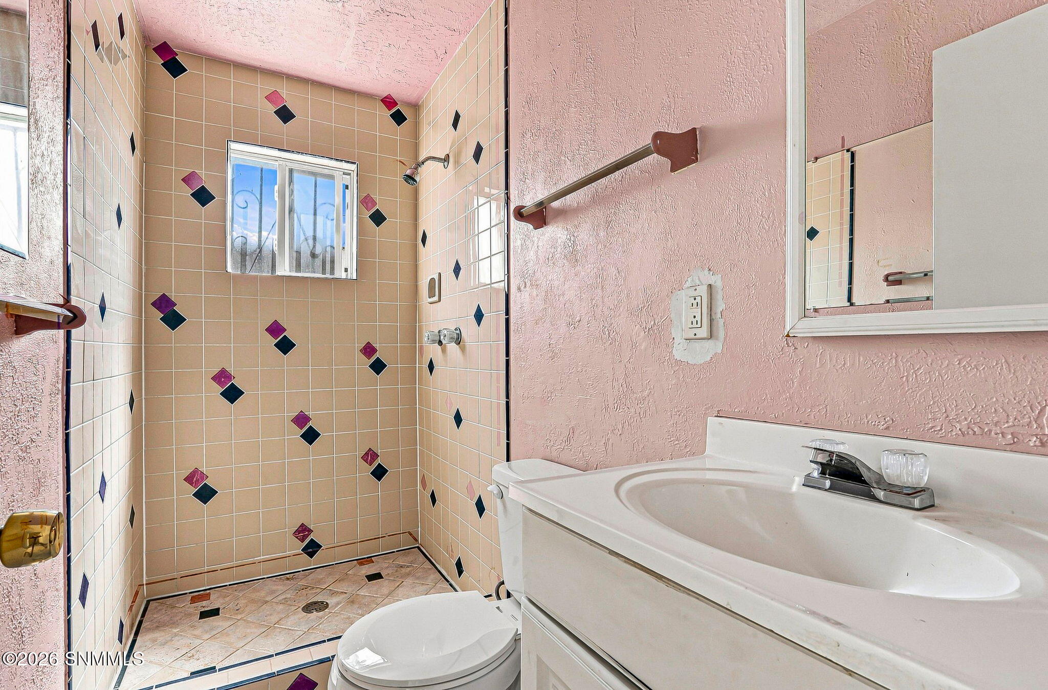 305 Fifth Street Property Photo 22
