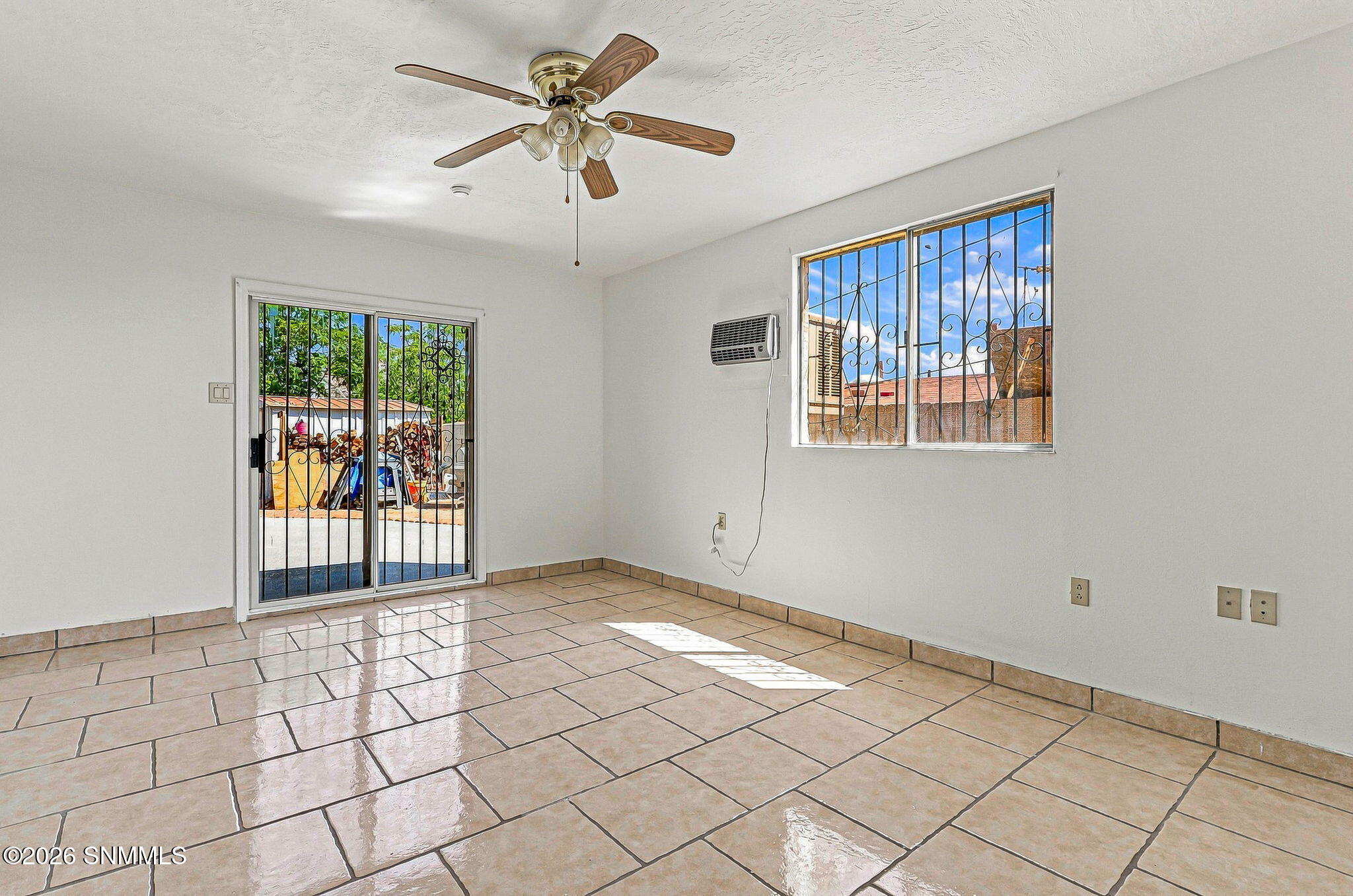 305 Fifth Street Property Photo 23