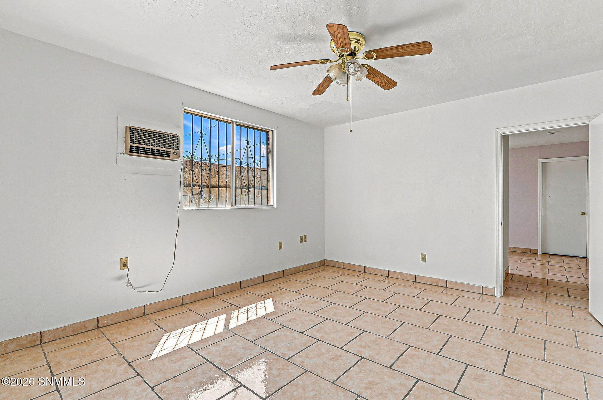 305 Fifth Street Property Photo 24