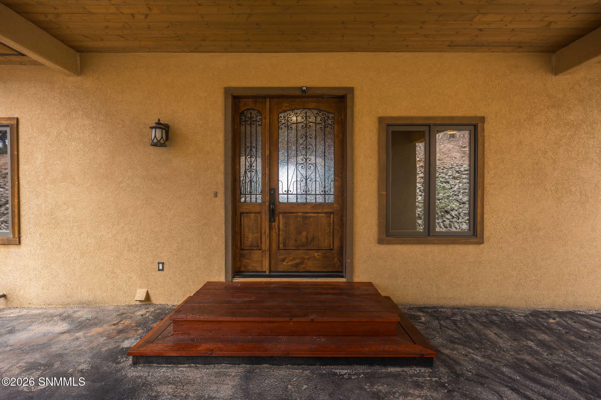 157 Westside Road Property Photo 4