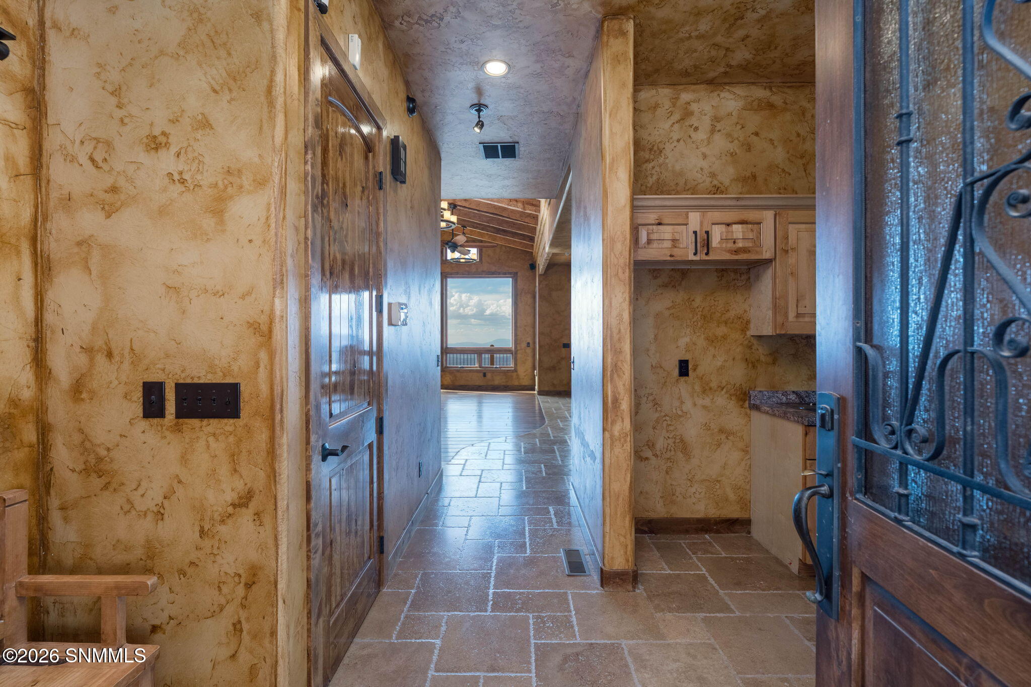 157 Westside Road Property Photo 5