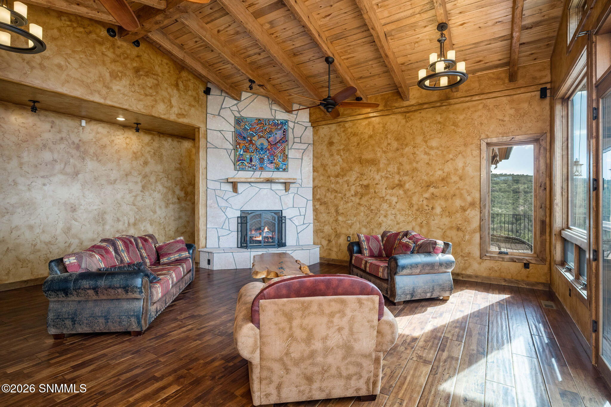 157 Westside Road Property Photo 11