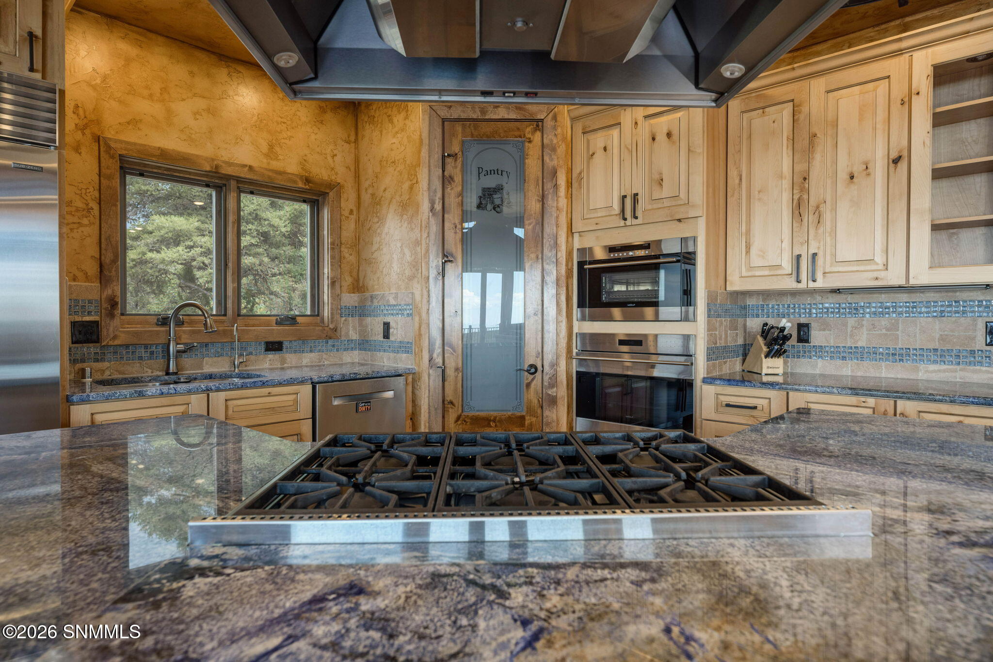 157 Westside Road Property Photo 13
