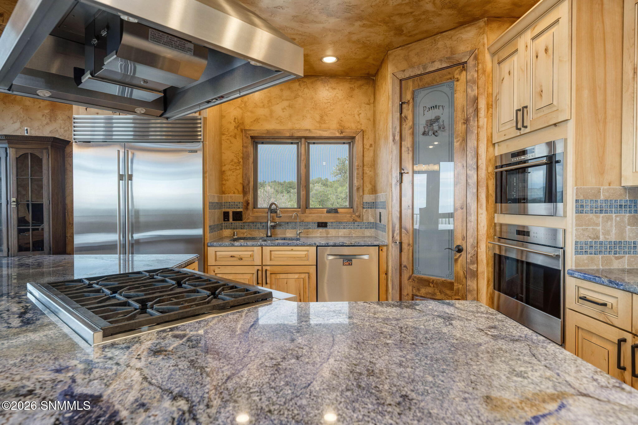 157 Westside Road Property Photo 14