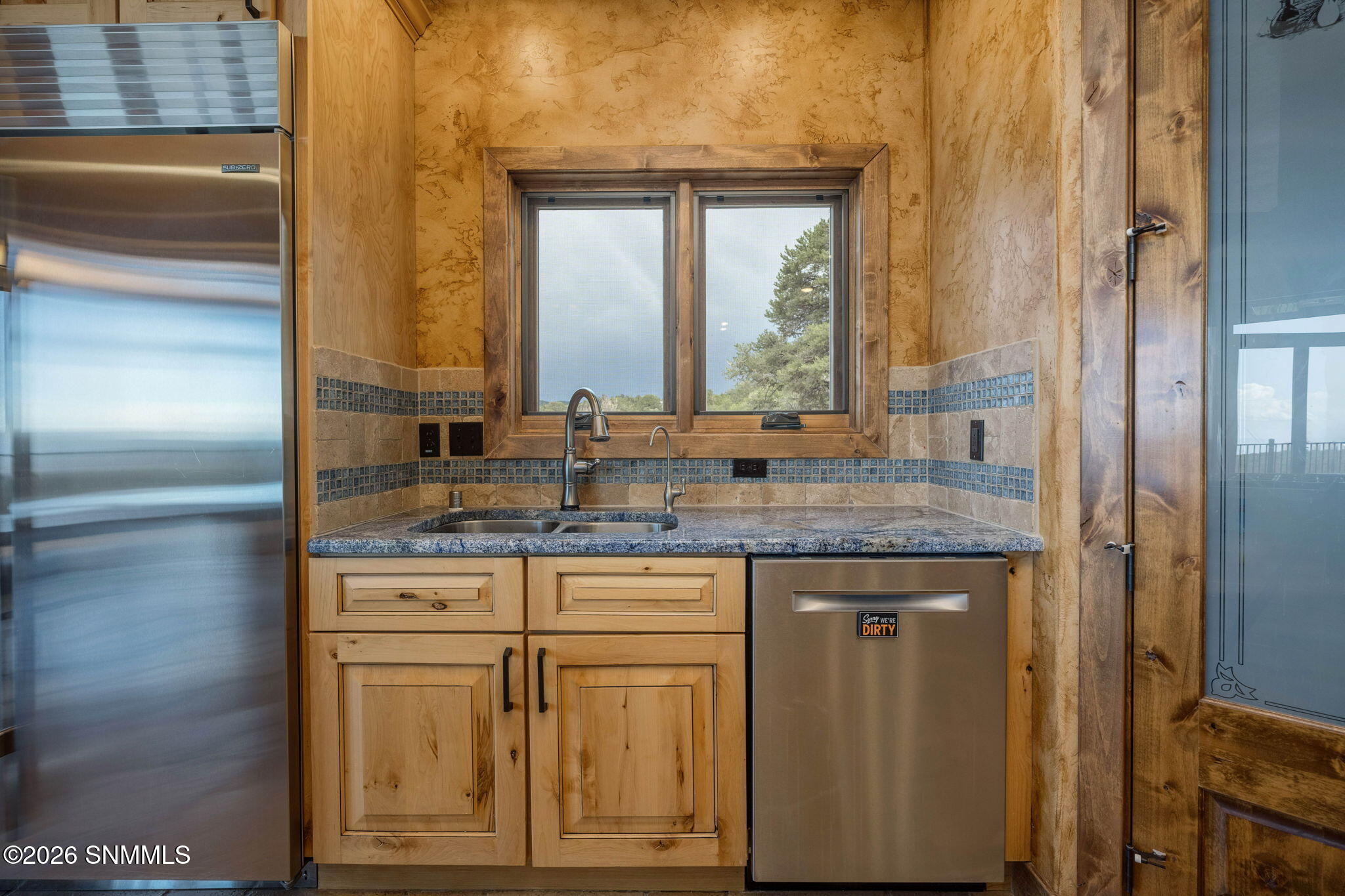 157 Westside Road Property Photo 15