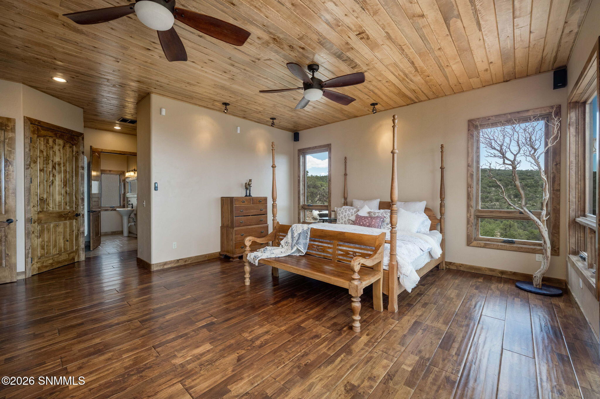 157 Westside Road Property Photo 22