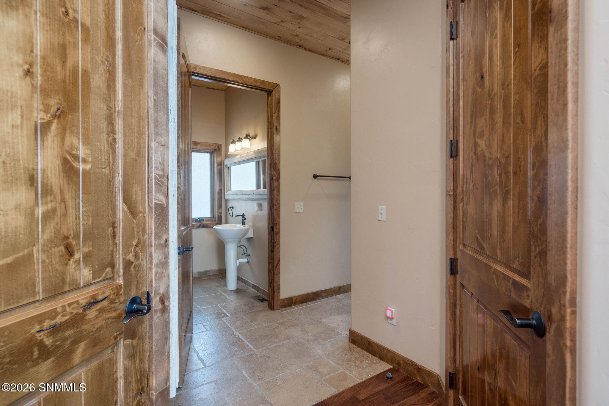 157 Westside Road Property Photo 24
