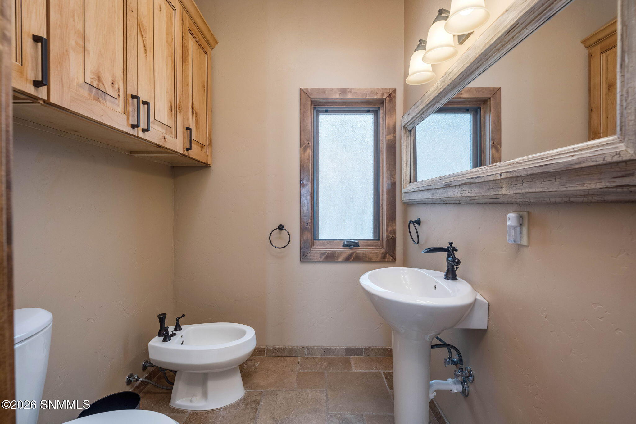 157 Westside Road Property Photo 25