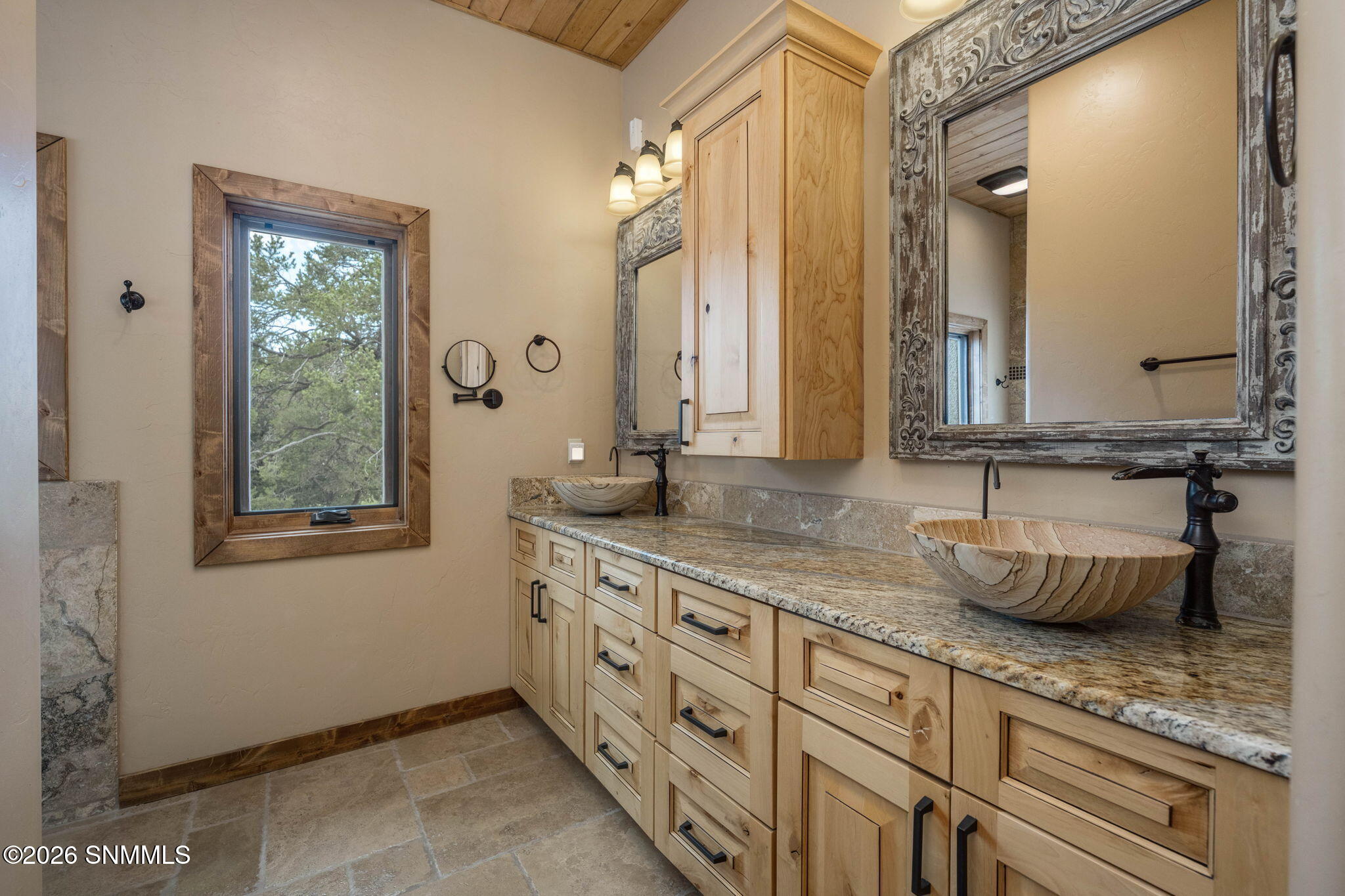157 Westside Road Property Photo 26